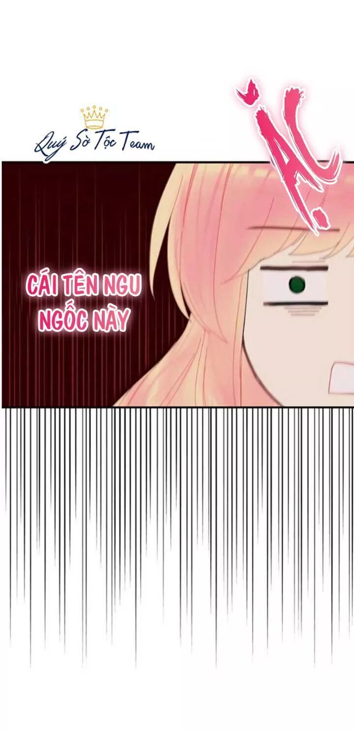 Trọng Sinh Trở Thành Hoàng Phi - Chương 56 - Trang 28