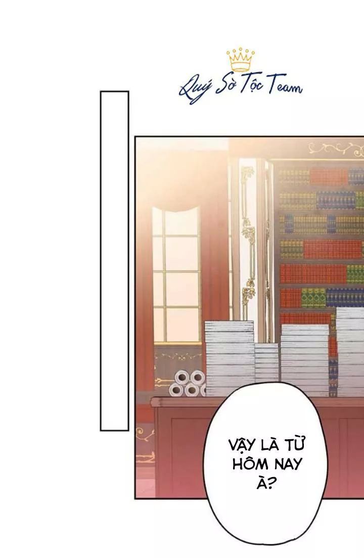 Trọng Sinh Trở Thành Hoàng Phi - Chương 57 - Trang 2