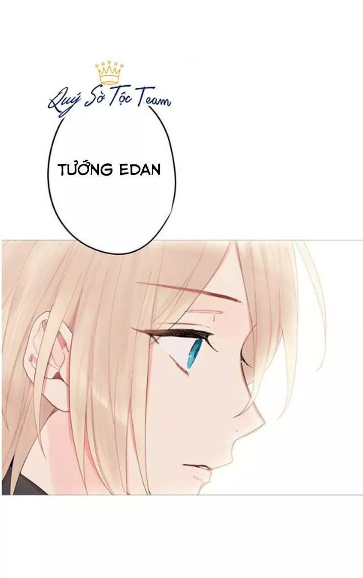 Trọng Sinh Trở Thành Hoàng Phi - Chương 57 - Trang 23