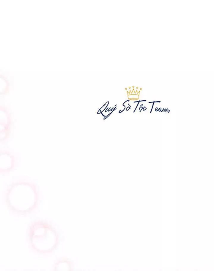 Trọng Sinh Trở Thành Hoàng Phi - Chương 57 - Trang 30