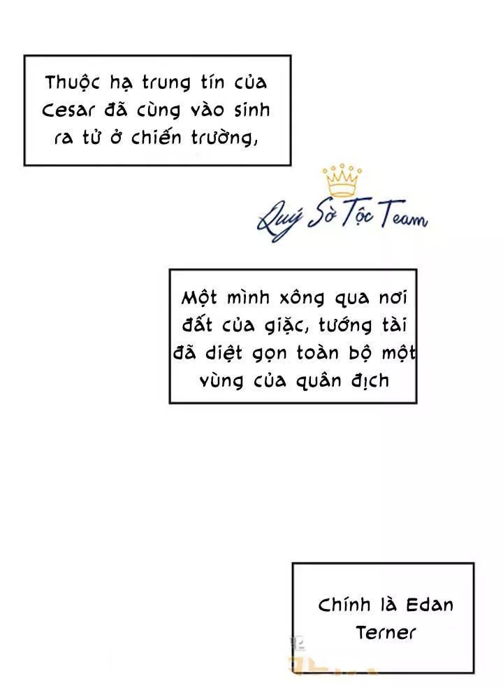 Trọng Sinh Trở Thành Hoàng Phi - Chương 57 - Trang 9
