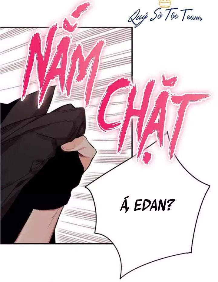 Trọng Sinh Trở Thành Hoàng Phi - Chương 58 - Trang 21