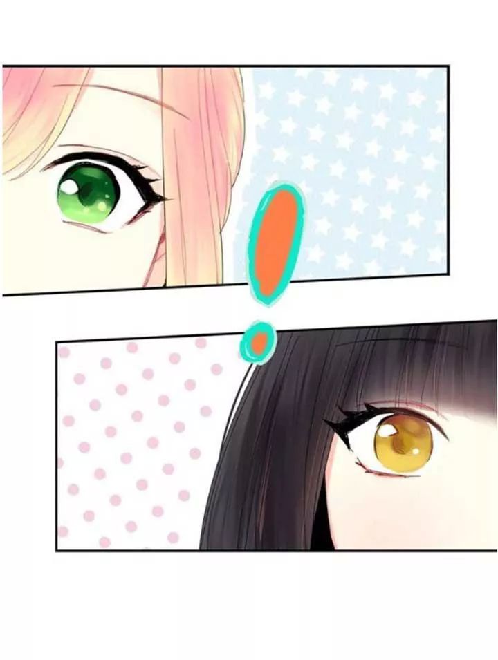 Trọng Sinh Trở Thành Hoàng Phi - Chương 59 - Trang 12