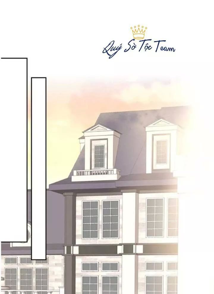 Trọng Sinh Trở Thành Hoàng Phi - Chương 59 - Trang 21