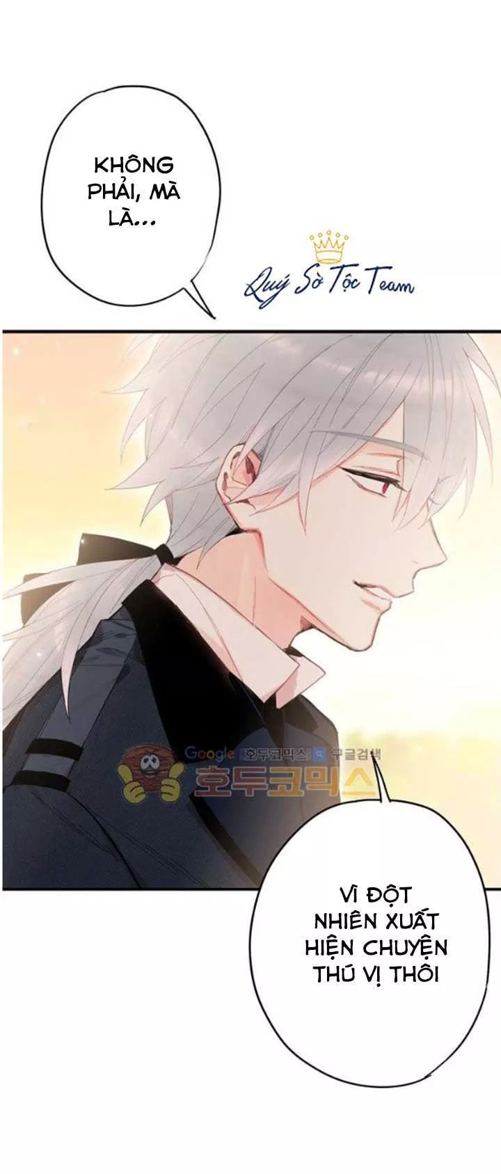 Trọng Sinh Trở Thành Hoàng Phi - Chương 60 - Trang 13