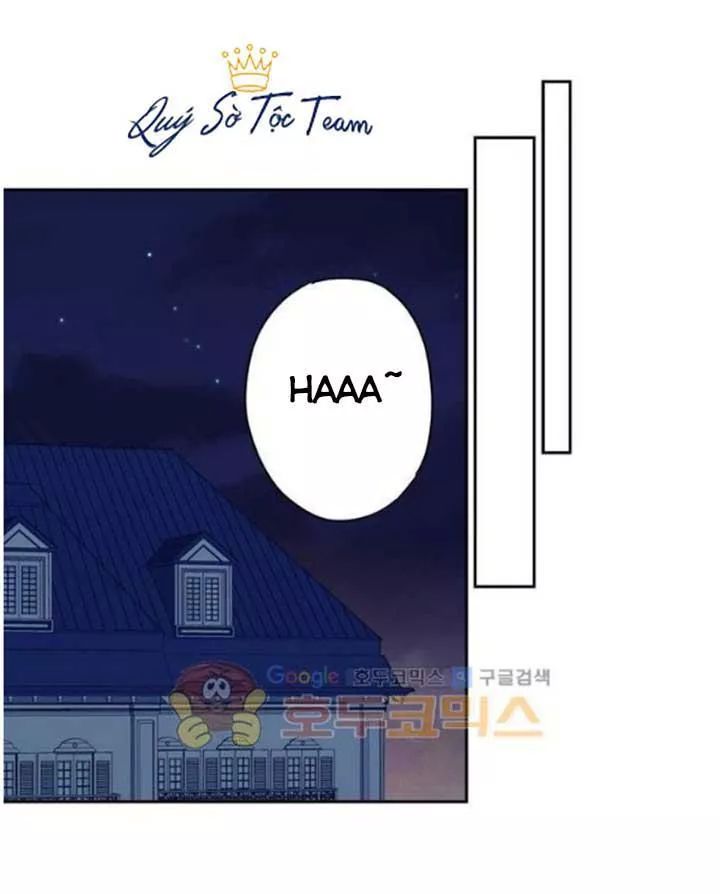 Trọng Sinh Trở Thành Hoàng Phi - Chương 61 - Trang 11