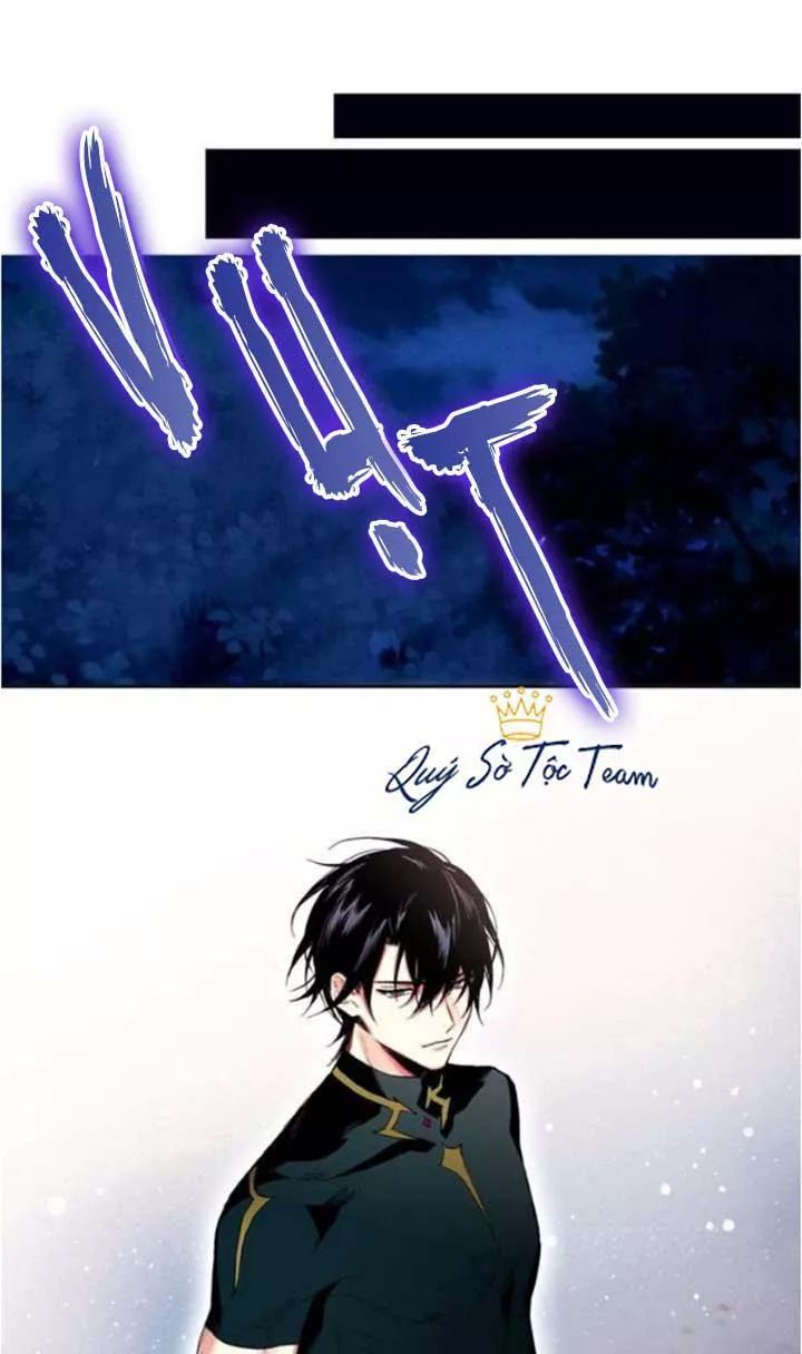 Trọng Sinh Trở Thành Hoàng Phi - Chương 62 - Trang 2