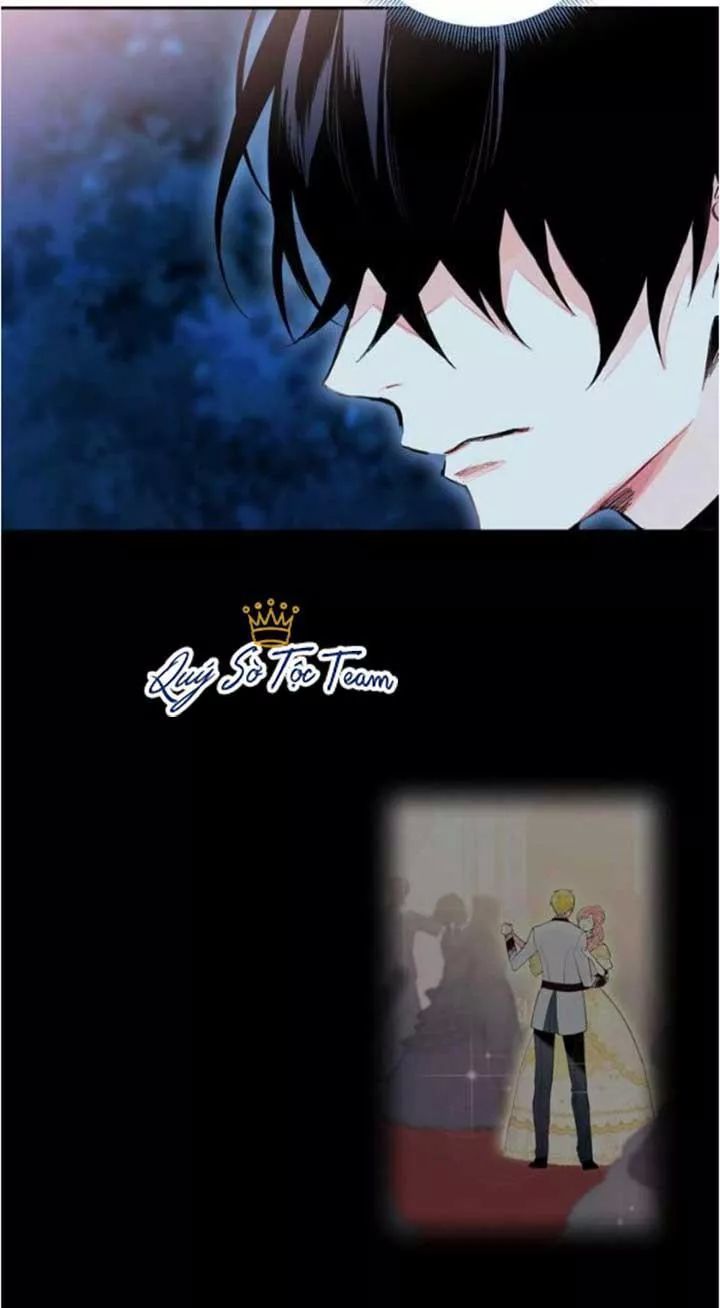 Trọng Sinh Trở Thành Hoàng Phi - Chương 62 - Trang 7