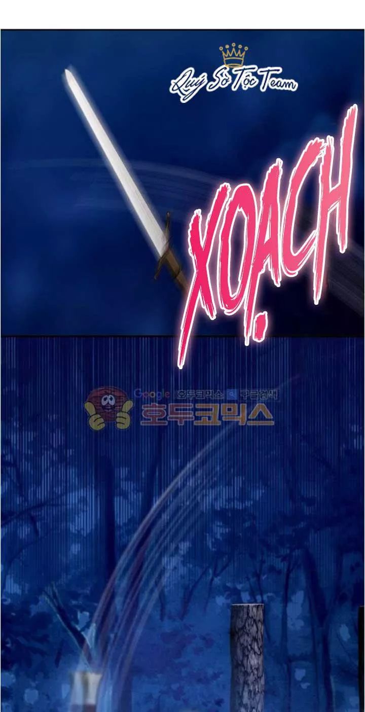 Trọng Sinh Trở Thành Hoàng Phi - Chương 62 - Trang 9