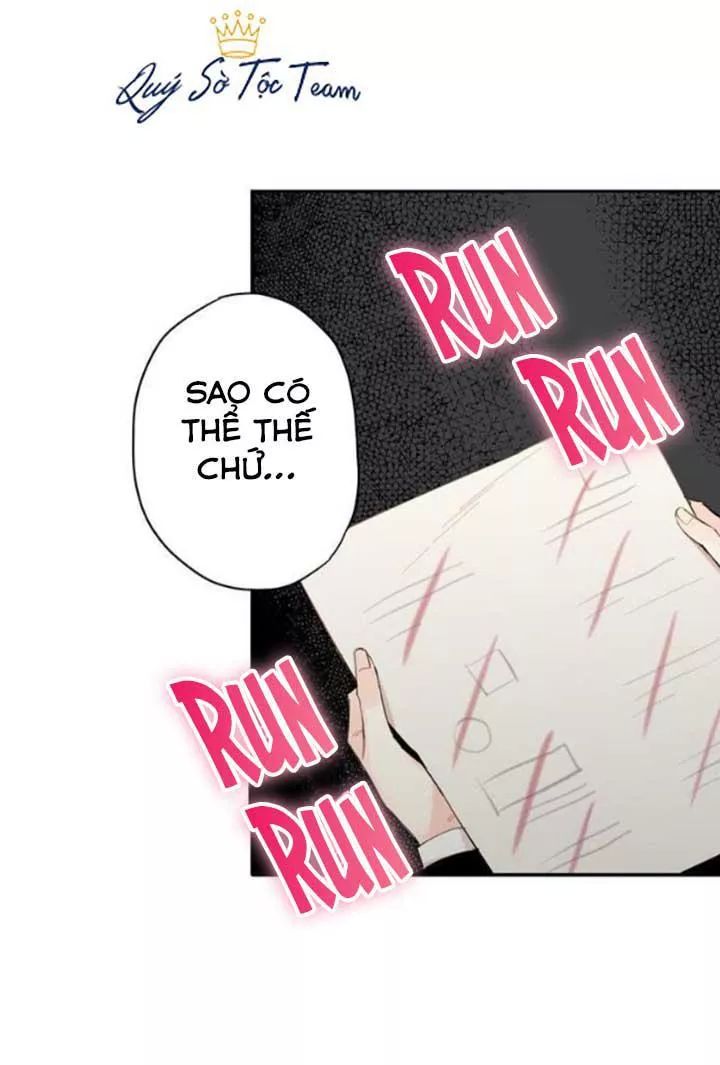 Trọng Sinh Trở Thành Hoàng Phi - Chương 63 - Trang 2