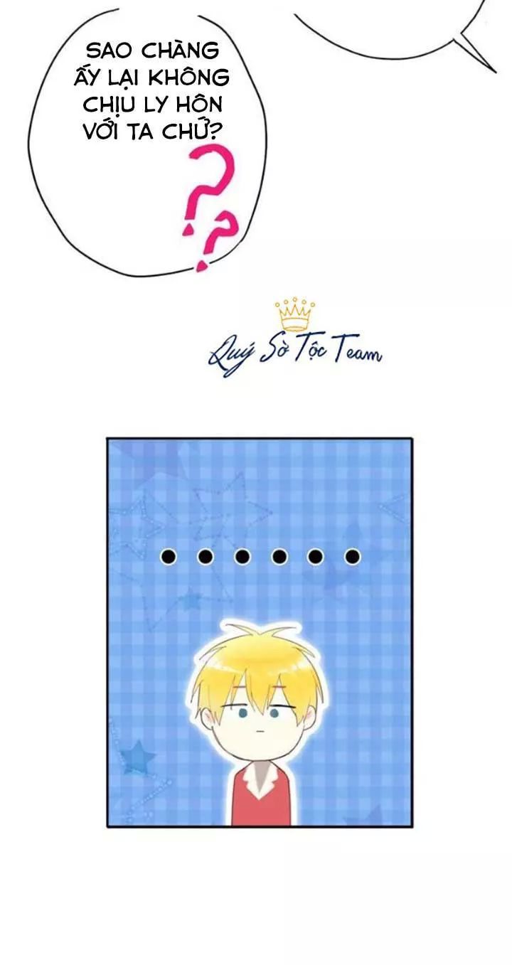 Trọng Sinh Trở Thành Hoàng Phi - Chương 63 - Trang 26