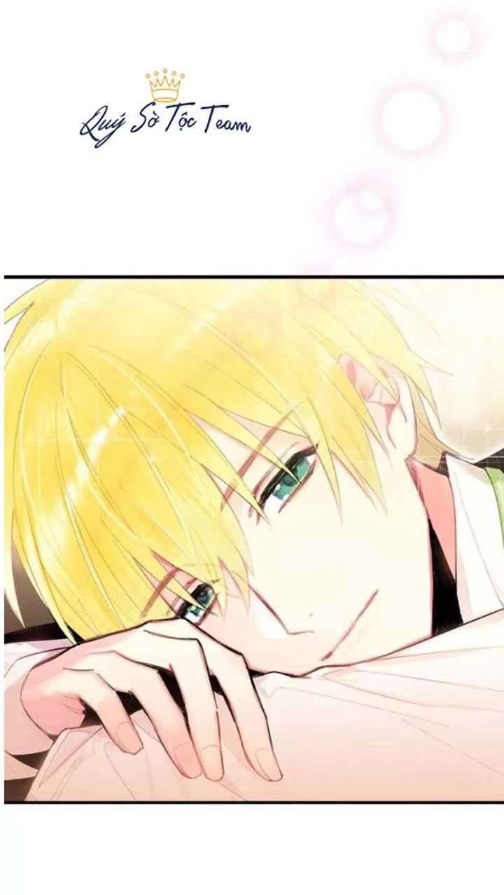 Trọng Sinh Trở Thành Hoàng Phi - Chương 63 - Trang 8