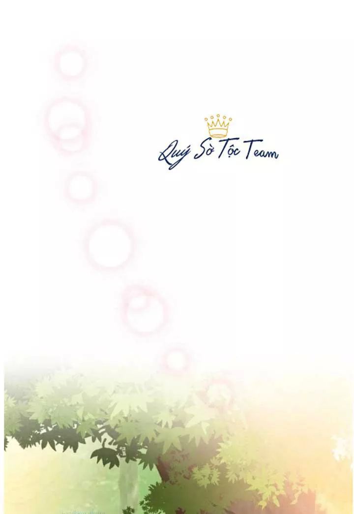 Trọng Sinh Trở Thành Hoàng Phi - Chương 64 - Trang 17