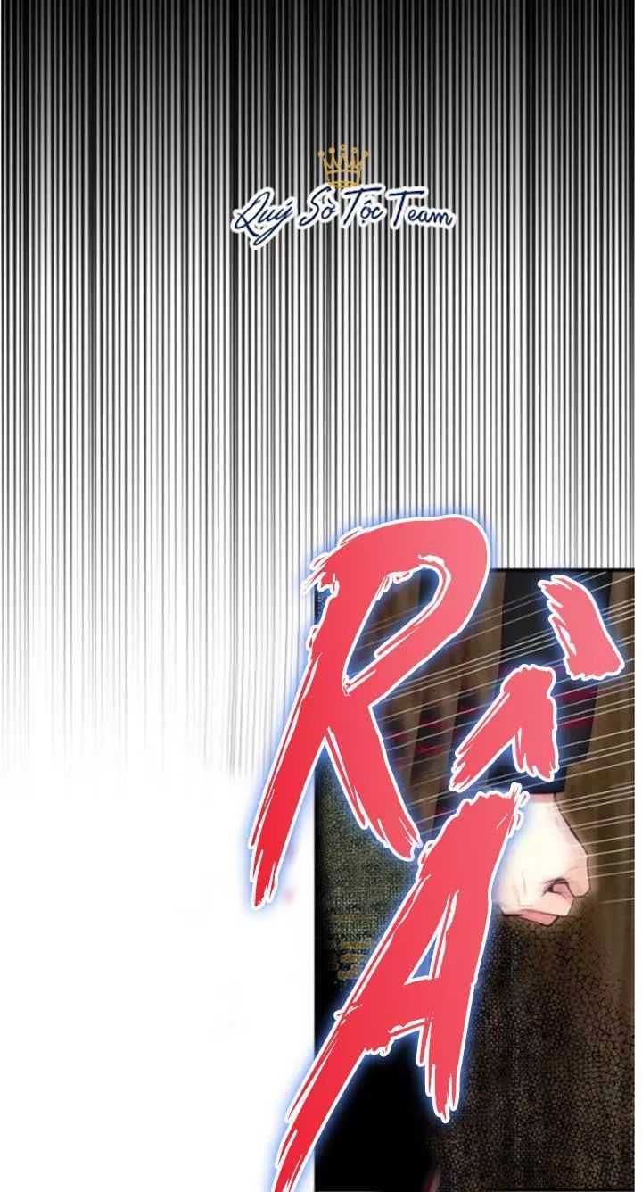 Trọng Sinh Trở Thành Hoàng Phi - Chương 64 - Trang 29