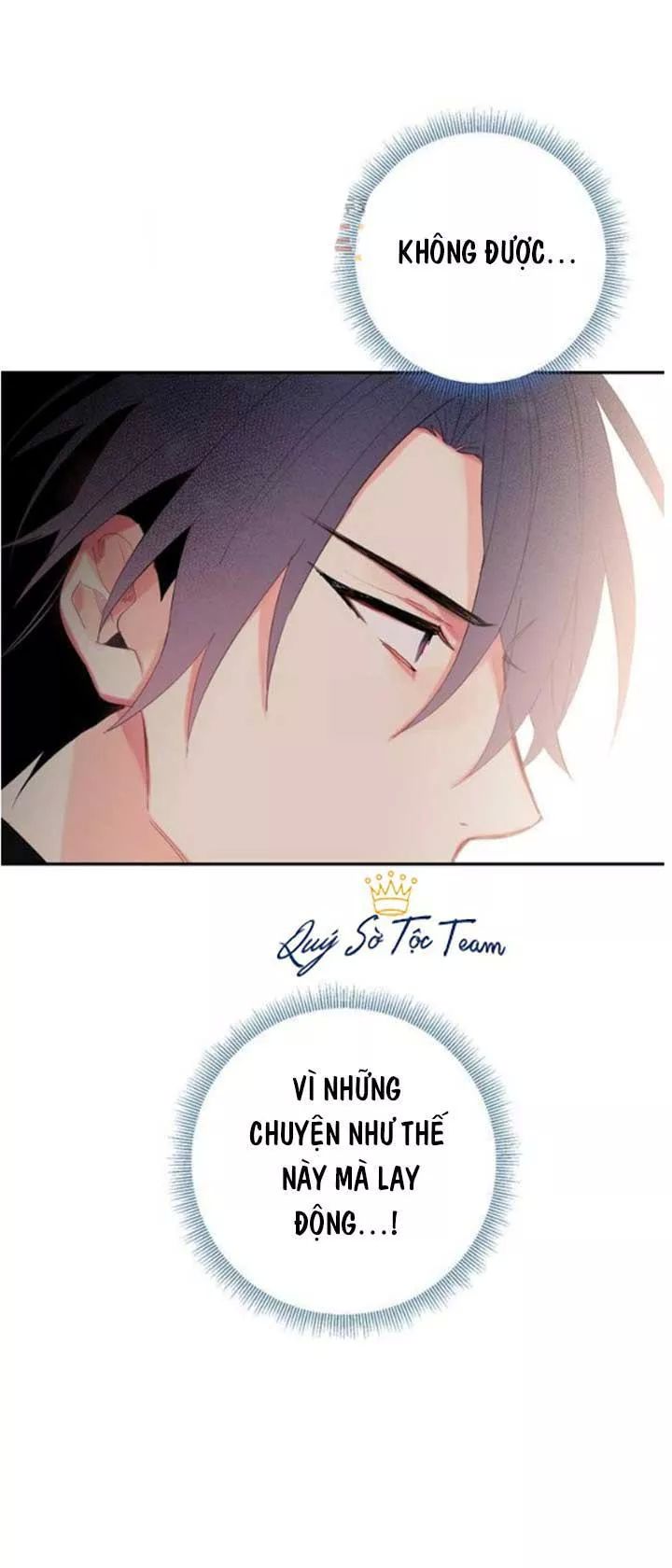 Trọng Sinh Trở Thành Hoàng Phi - Chương 64 - Trang 32