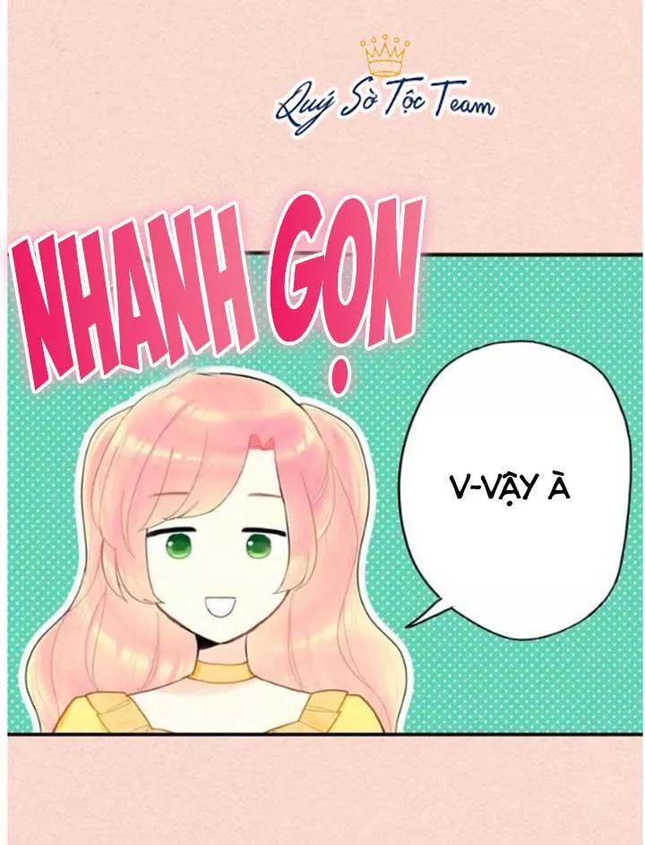 Trọng Sinh Trở Thành Hoàng Phi - Chương 64 - Trang 9