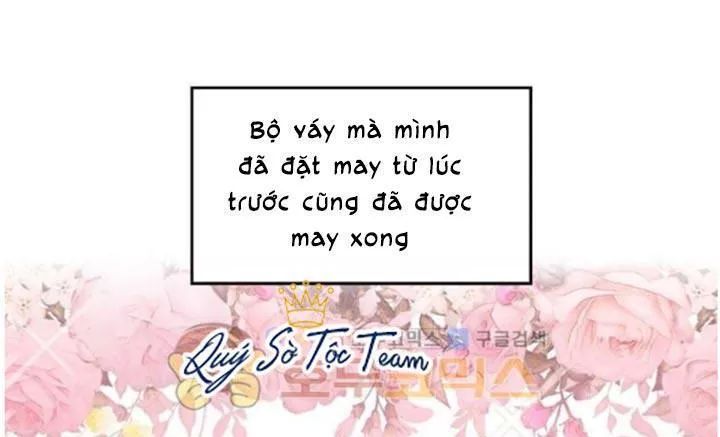 Trọng Sinh Trở Thành Hoàng Phi - Chương 65 - Trang 3