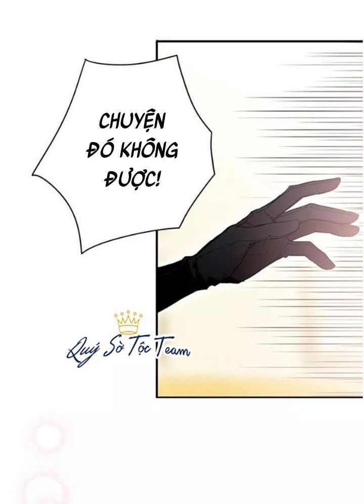 Trọng Sinh Trở Thành Hoàng Phi - Chương 65 - Trang 23