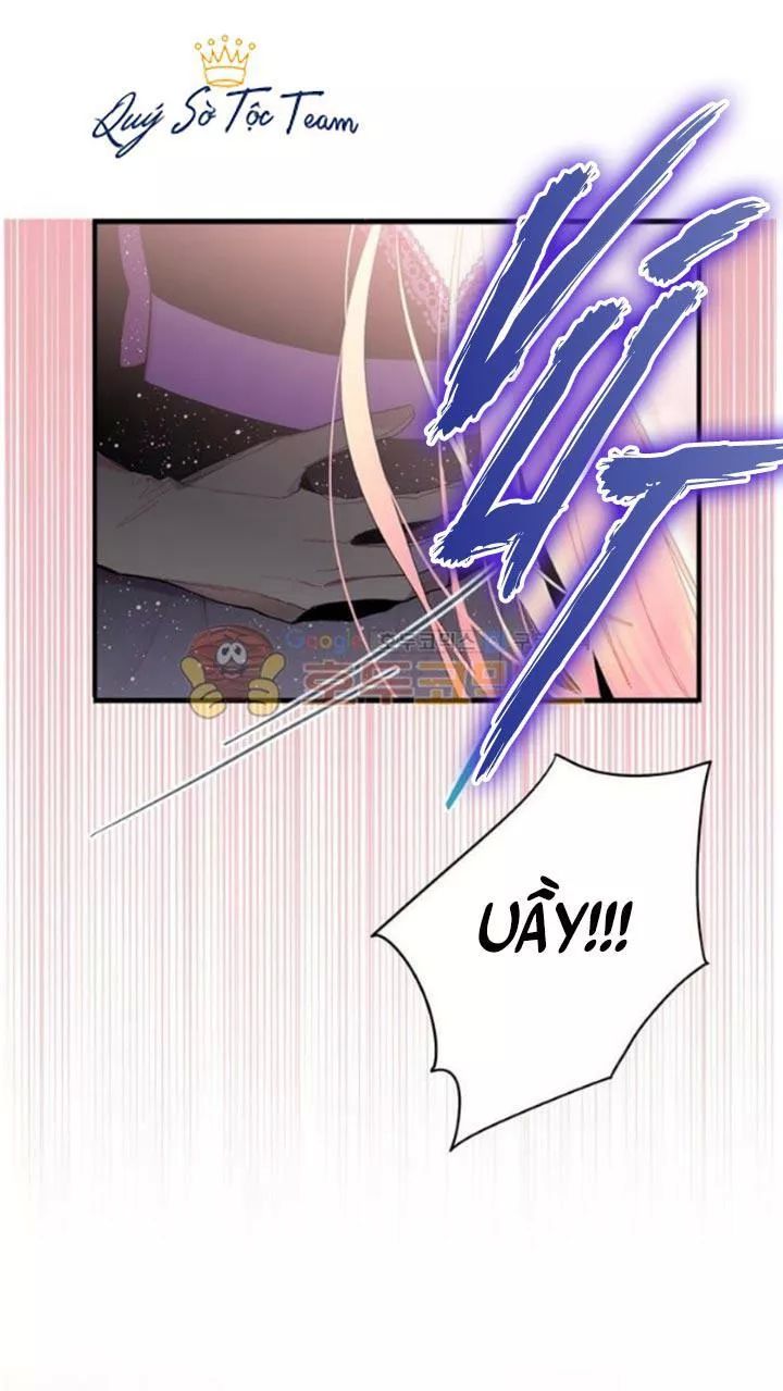 Trọng Sinh Trở Thành Hoàng Phi - Chương 67 - Trang 7