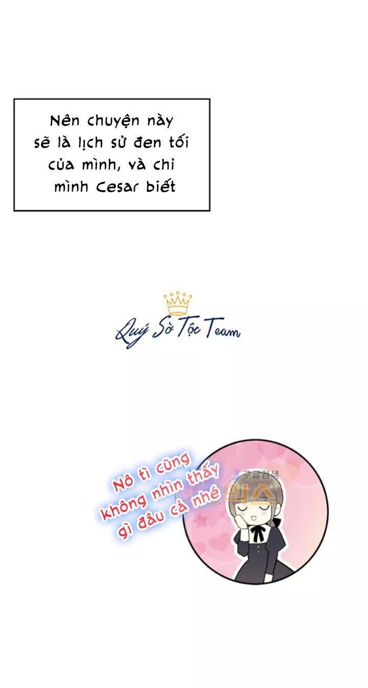 Trọng Sinh Trở Thành Hoàng Phi - Chương 68 - Trang 23