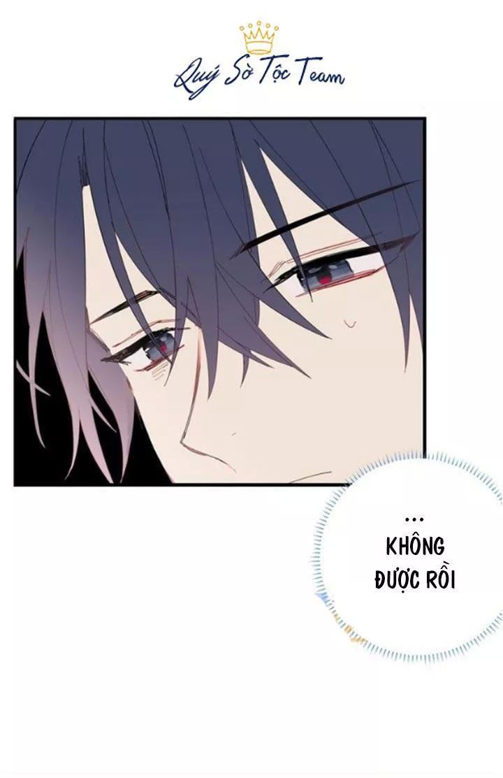 Trọng Sinh Trở Thành Hoàng Phi - Chương 68 - Trang 9
