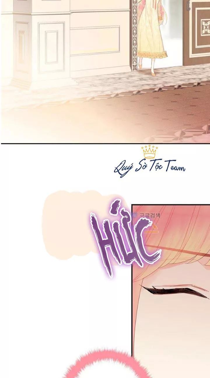 Trọng Sinh Trở Thành Hoàng Phi - Chương 69 - Trang 17