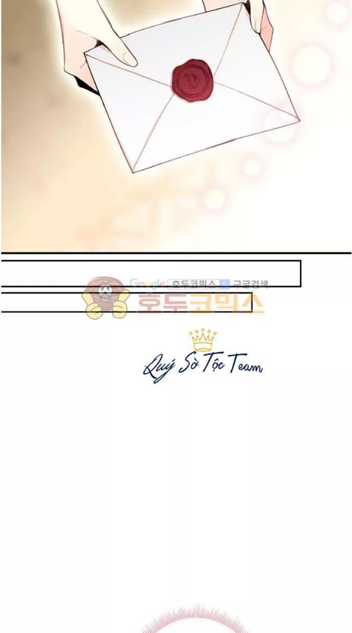 Trọng Sinh Trở Thành Hoàng Phi - Chương 69 - Trang 26