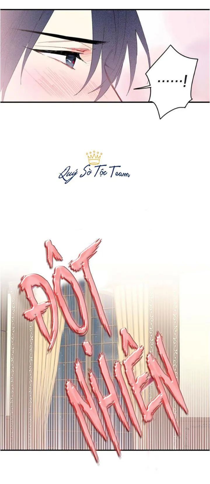 Trọng Sinh Trở Thành Hoàng Phi - Chương 71 - Trang 17