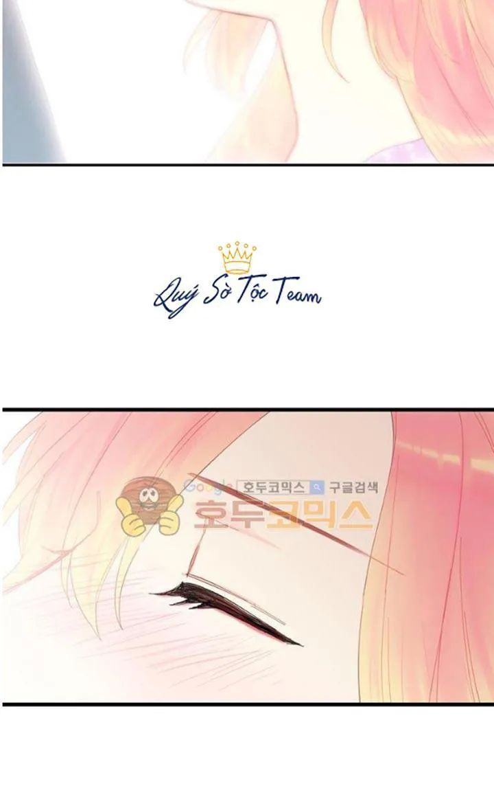 Trọng Sinh Trở Thành Hoàng Phi - Chương 72 - Trang 29