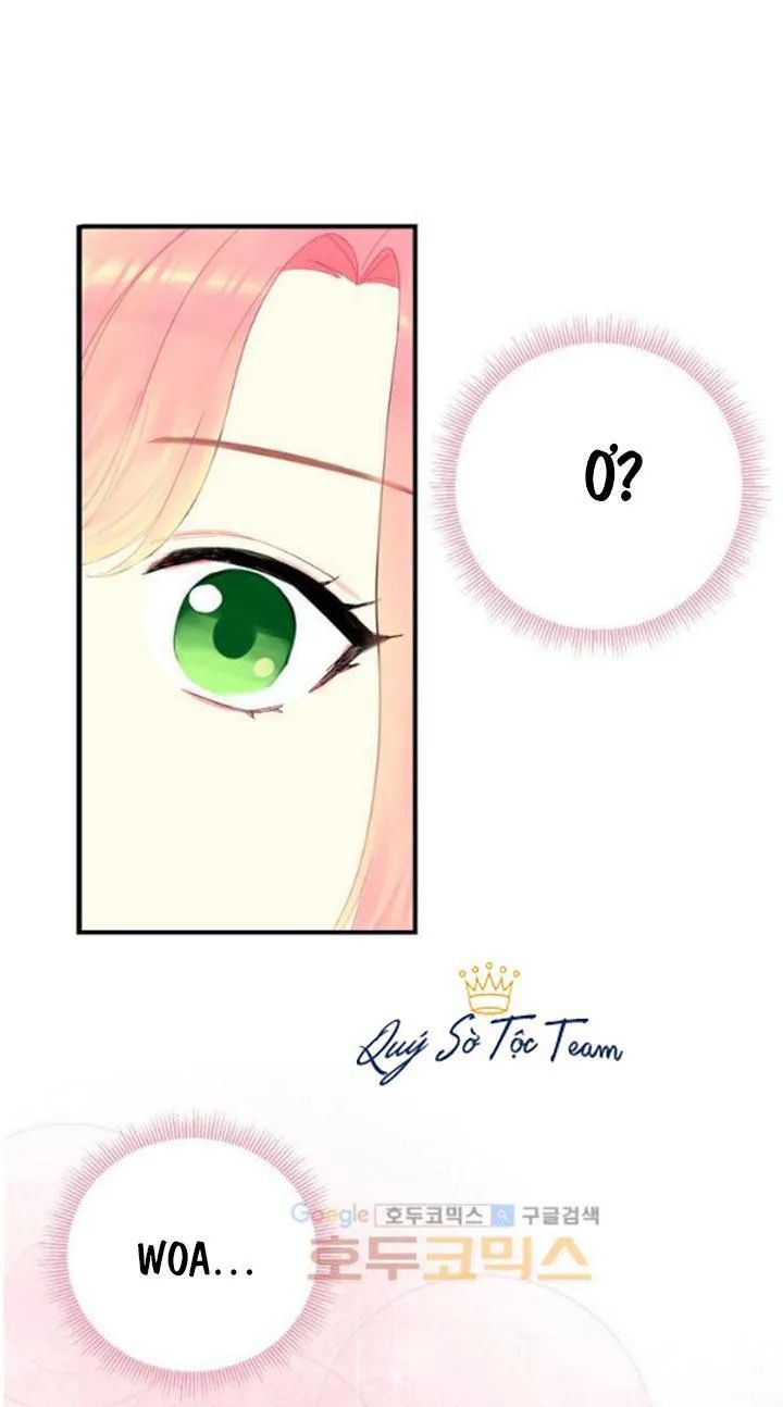 Trọng Sinh Trở Thành Hoàng Phi - Chương 72 - Trang 6