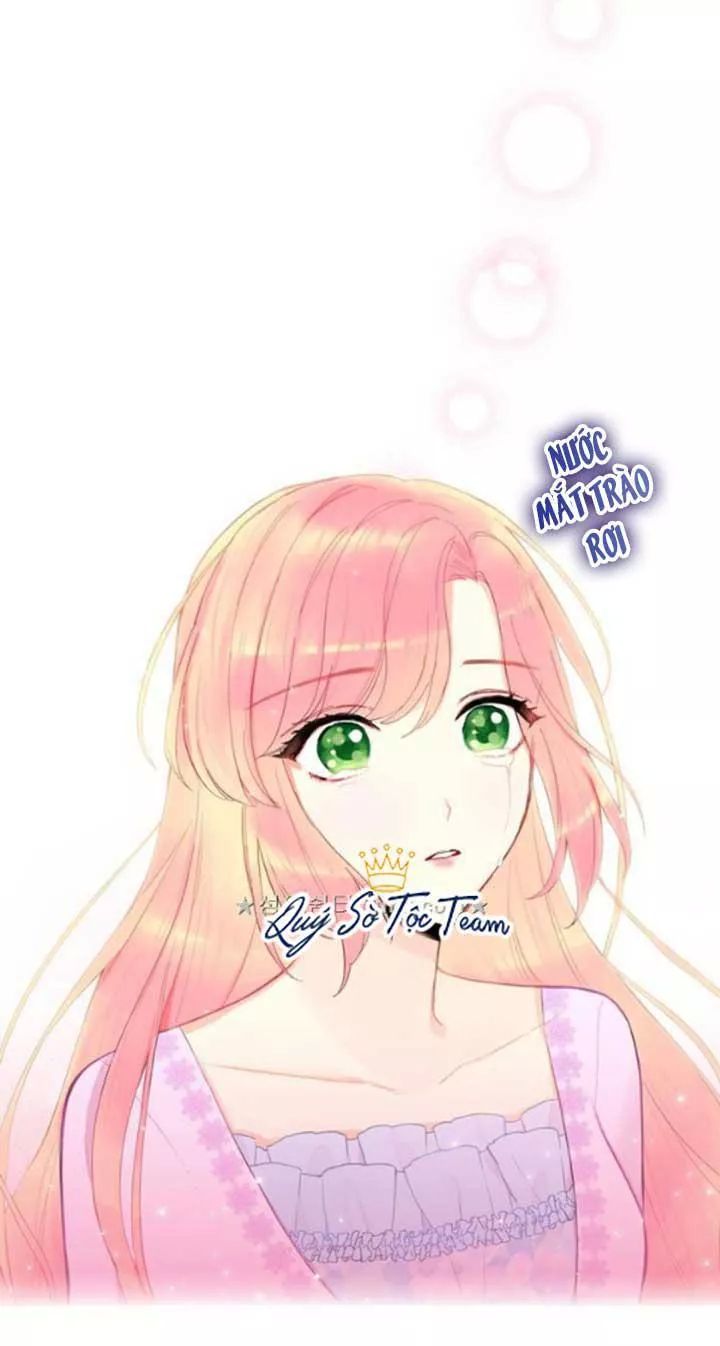 Trọng Sinh Trở Thành Hoàng Phi - Chương 73 - Trang 17