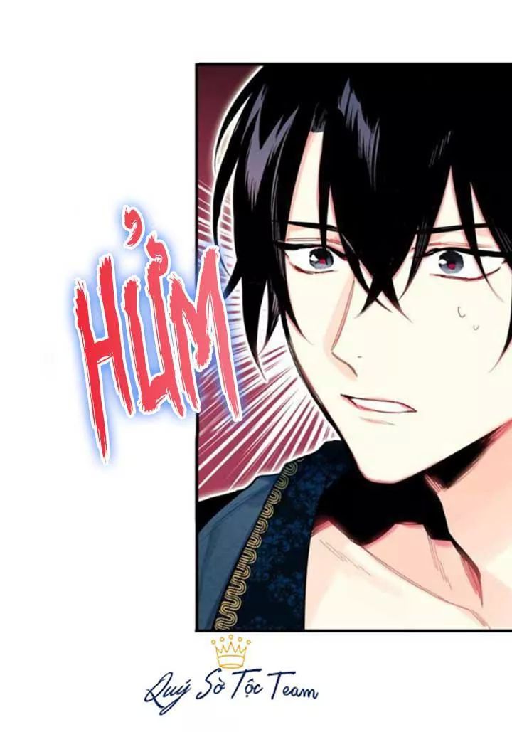 Trọng Sinh Trở Thành Hoàng Phi - Chương 73 - Trang 18