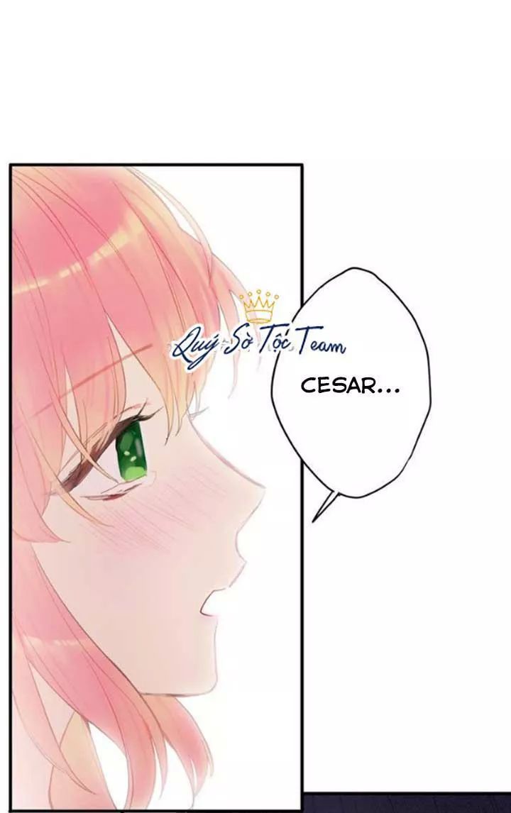Trọng Sinh Trở Thành Hoàng Phi - Chương 73 - Trang 24