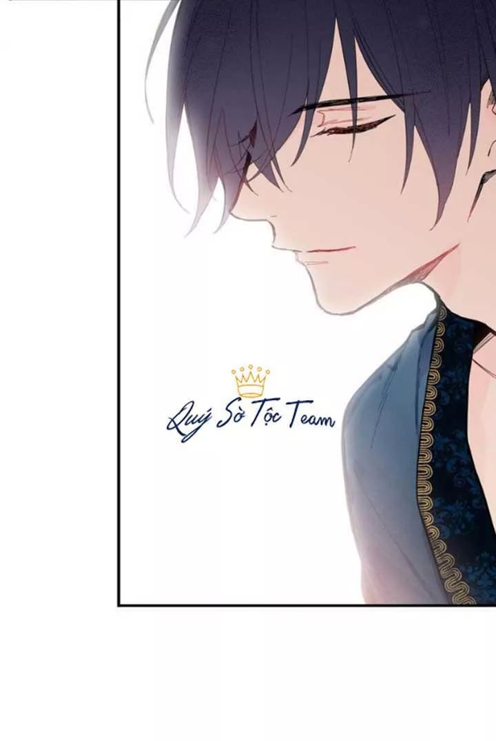 Trọng Sinh Trở Thành Hoàng Phi - Chương 73 - Trang 25