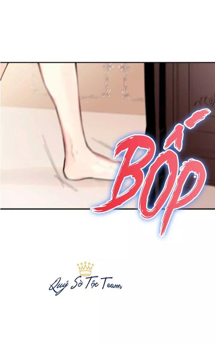 Trọng Sinh Trở Thành Hoàng Phi - Chương 74 - Trang 21