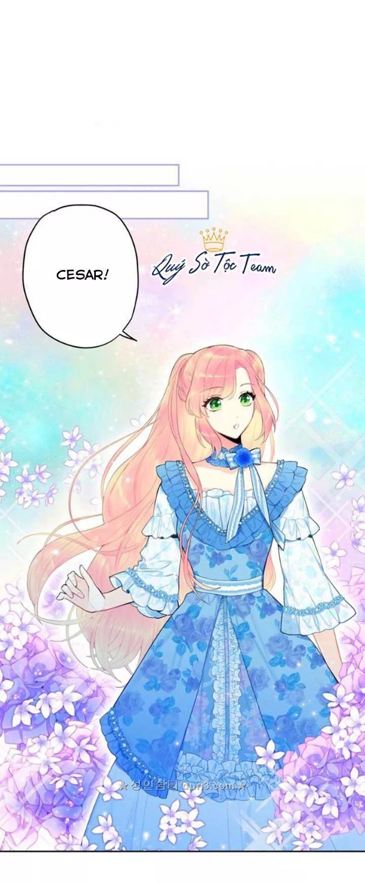 Trọng Sinh Trở Thành Hoàng Phi - Chương 75 - Trang 18