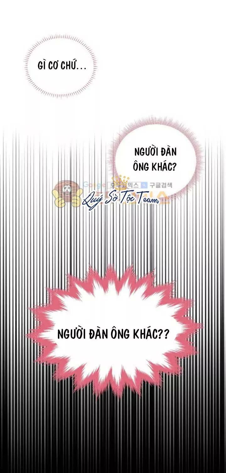 Trọng Sinh Trở Thành Hoàng Phi - Chương 76 - Trang 2