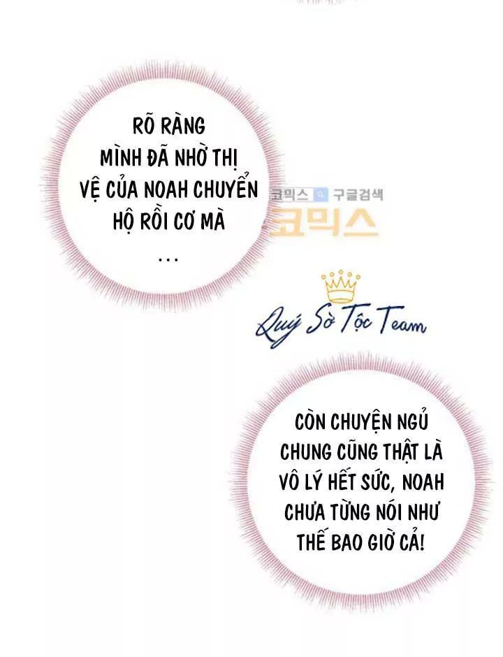 Trọng Sinh Trở Thành Hoàng Phi - Chương 76 - Trang 17