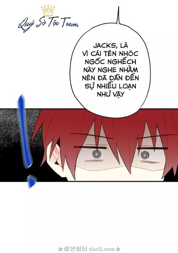 Trọng Sinh Trở Thành Hoàng Phi - Chương 78 - Trang 14