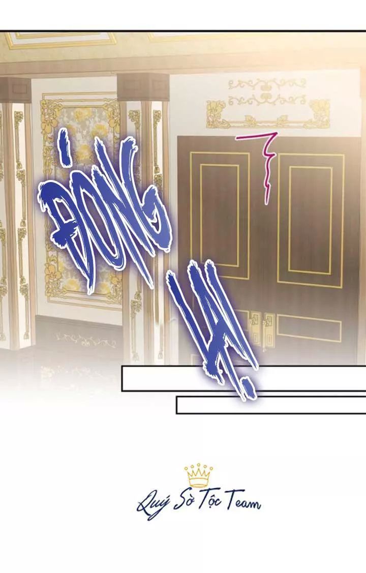 Trọng Sinh Trở Thành Hoàng Phi - Chương 78 - Trang 18