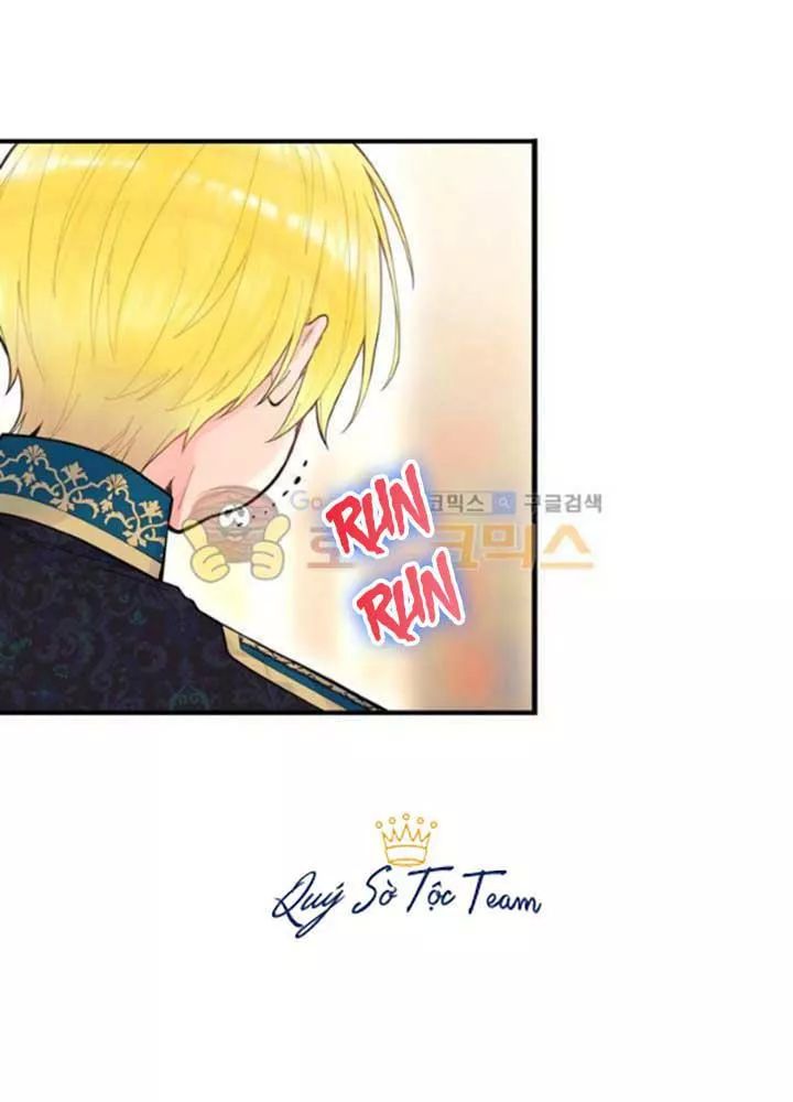 Trọng Sinh Trở Thành Hoàng Phi - Chương 78 - Trang 19