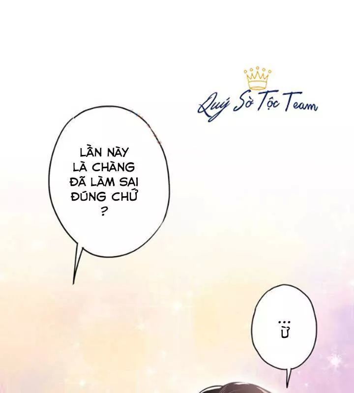 Trọng Sinh Trở Thành Hoàng Phi - Chương 78 - Trang 26