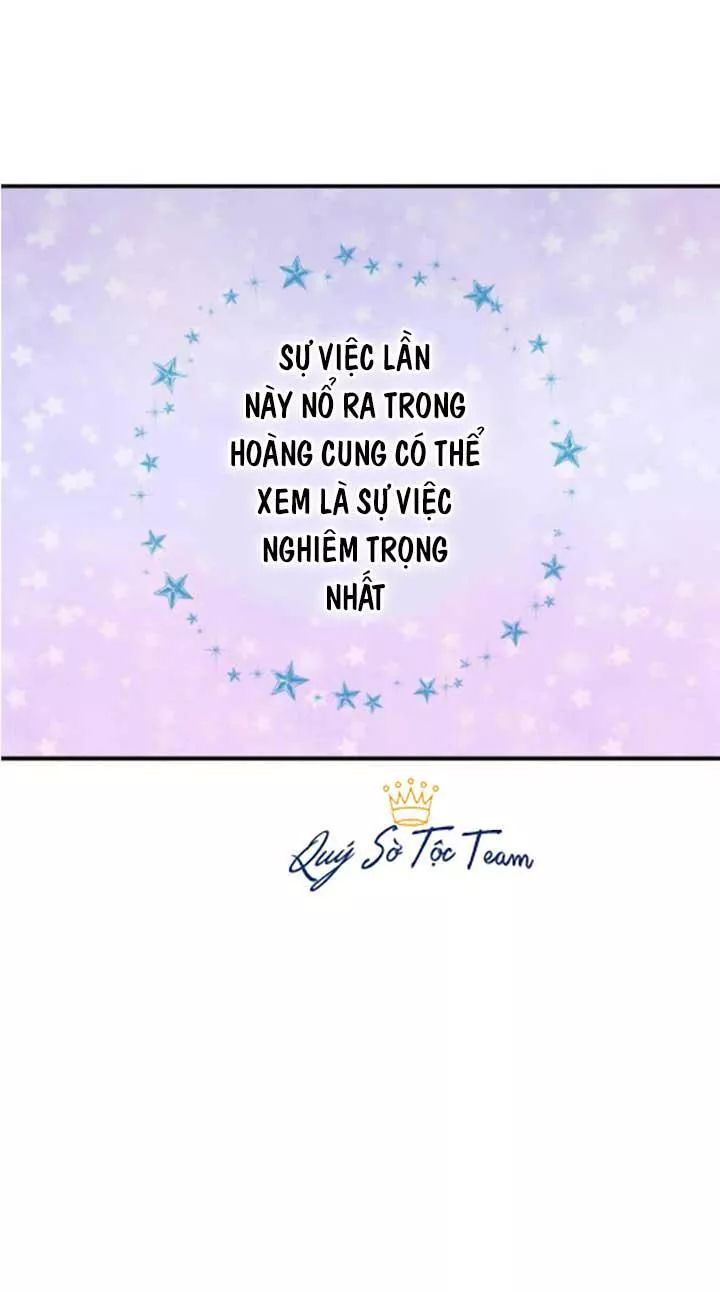 Trọng Sinh Trở Thành Hoàng Phi - Chương 78 - Trang 28