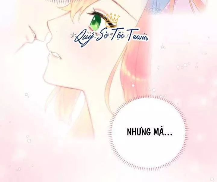 Trọng Sinh Trở Thành Hoàng Phi - Chương 79 - Trang 13