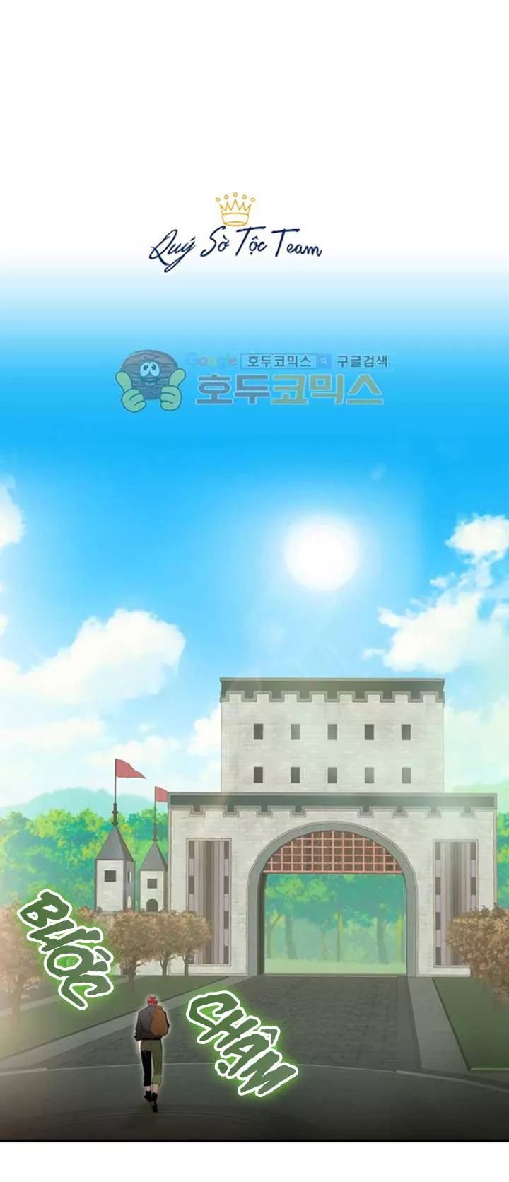 Trọng Sinh Trở Thành Hoàng Phi - Chương 79 - Trang 29