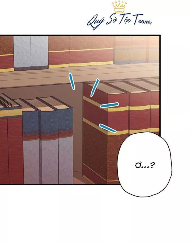 Trọng Sinh Trở Thành Hoàng Phi - Chương 79 - Trang 6