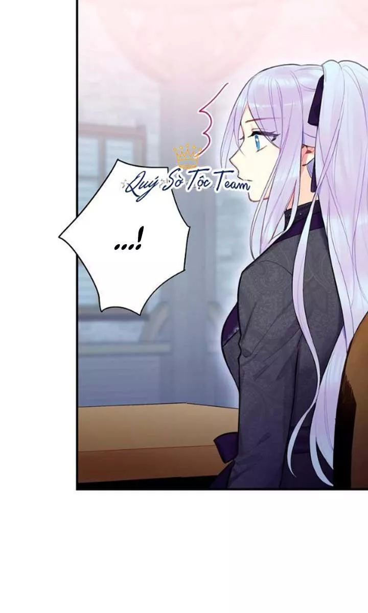 Trọng Sinh Trở Thành Hoàng Phi - Chương 81 - Trang 11