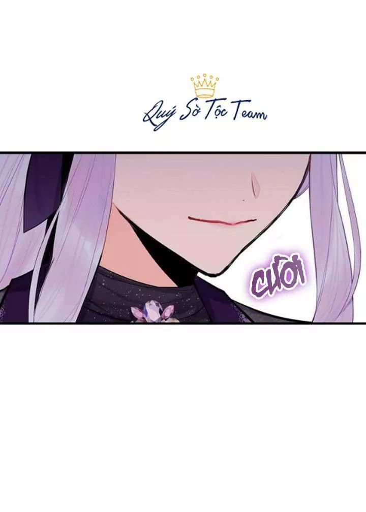 Trọng Sinh Trở Thành Hoàng Phi - Chương 81 - Trang 21