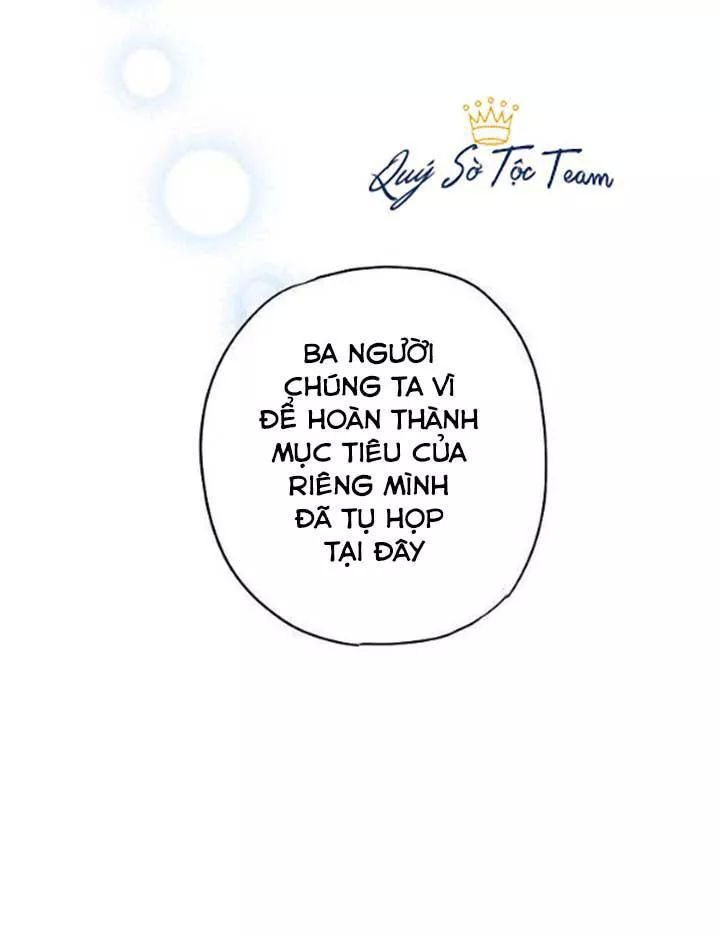 Trọng Sinh Trở Thành Hoàng Phi - Chương 82 - Trang 13