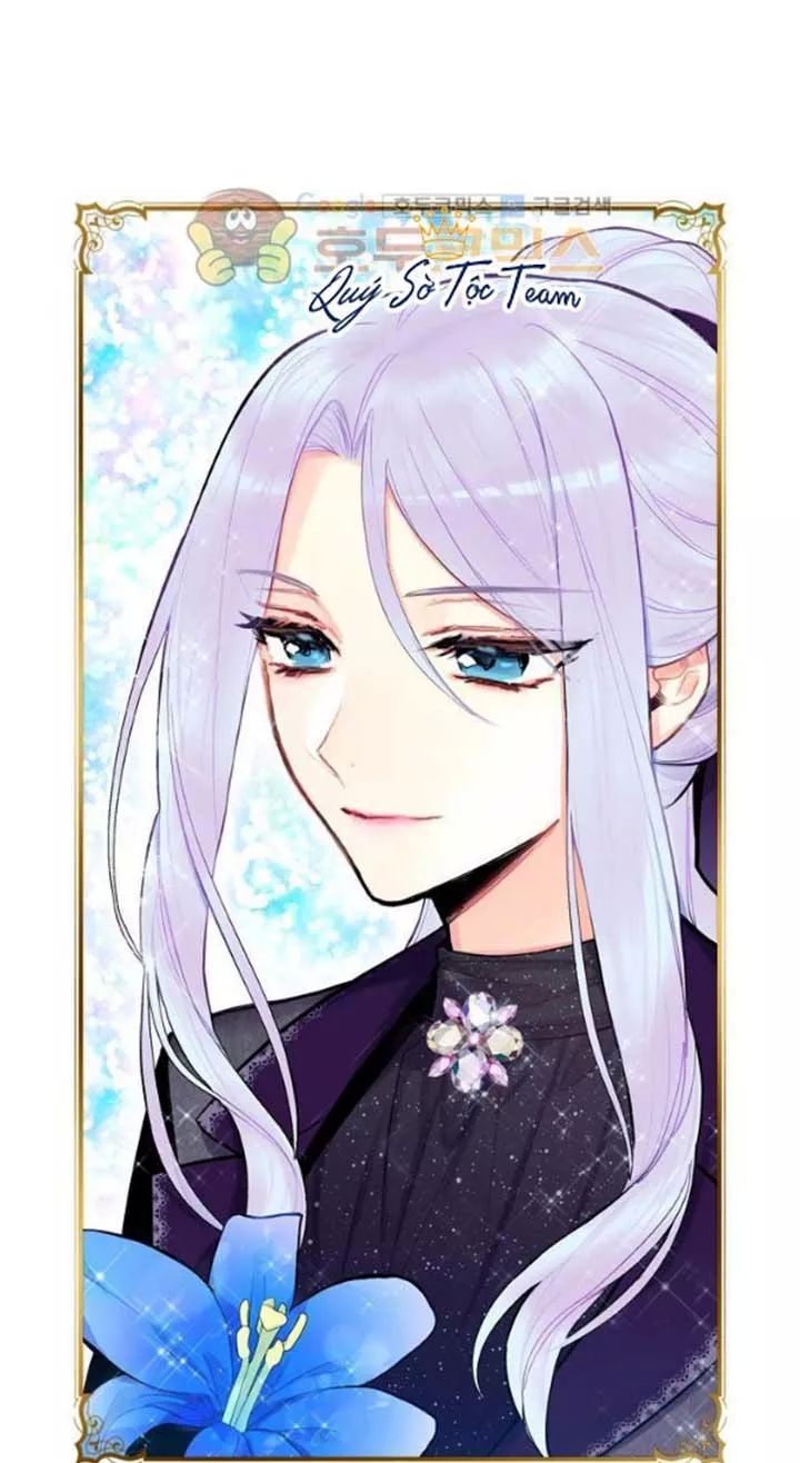 Trọng Sinh Trở Thành Hoàng Phi - Chương 82 - Trang 15